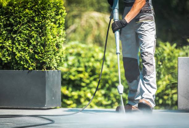 Reliable Lakeview, OR Pressure washing Solutions